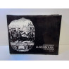 LIVRE LUXEMBOURG VUES ANCIENNES