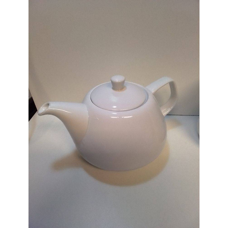 CAFETIÈRE THÉIÈRE MELITTA 