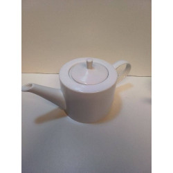 CAFETIÈRE PETIT MODÈLE...