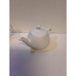 CAFETIÈRE PETIT MODÈLE MELITTA 