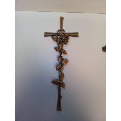 CRUCIFIX LAITON