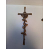 CRUCIFIX LAITON