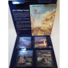 COFFRET CD KPMG