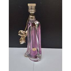 PIED DE LAMPE VAL ST...