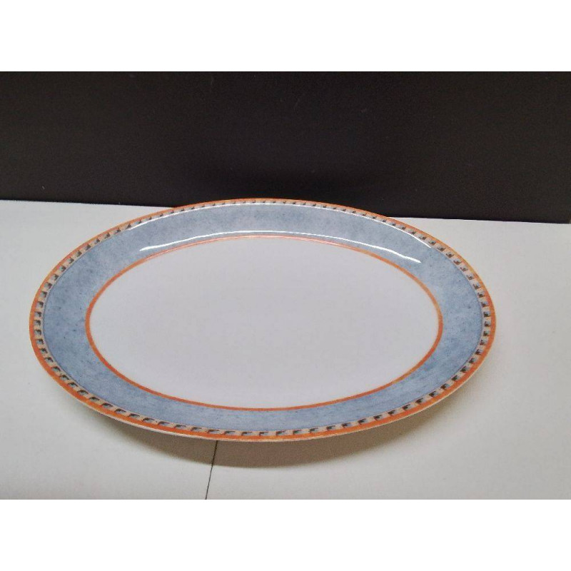 PLAT VILLEROY ET BOCH GALLO SWITCH4