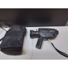 CAMERA BAUER C109XL EN L’ETAT 