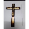 CRUCIFIX 