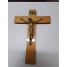 CRUCIFIX 