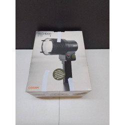 PROJECTEUR SLG1000 OSRAM