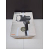 PROJECTEUR SLG1000 OSRAM