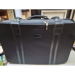 VALISE SOUPLE