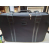 VALISE SOUPLE