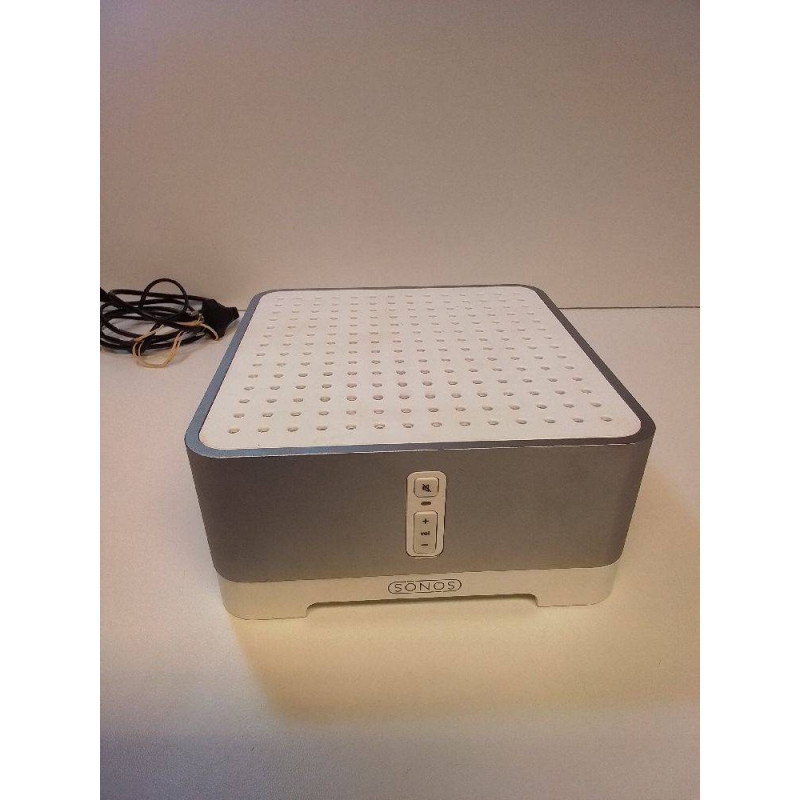 AMPLIFICATEUR SONOS ZP 120