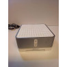 AMPLIFICATEUR SONOS ZP 120