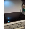 PLAQUE DE CUISSON INDUCTION 