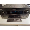 AMPLIFICATEUR HOME CINEMA DENON AVR 4308