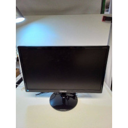 ECRAN ORDINATEUR SAMSUNG 