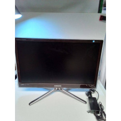 ECRAN ORDINATEUR SAMSUNG...