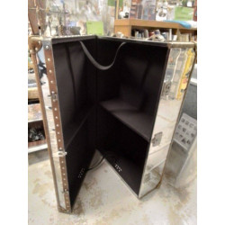 GRANDE MALLE EFFET MIROIR 