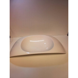 CENTRE DE TABLE VILLEROY ET...