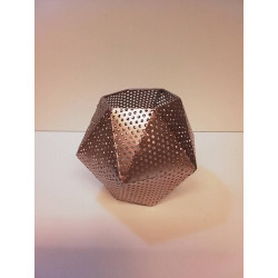 PHOTOPHORE CARE DESIGN 