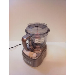 BOITE A CIRAGE EN BOIS 