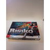 JEUX RISIKO 