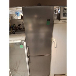 FRIGO + CONGELATEUR SIEMENS 