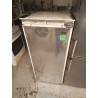 FRIGO ENCASTRABLE BOSCH 