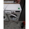 LAVE LINGE SIEMENS  IQ500