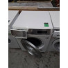 LAVE LINGE AEG 10KG 