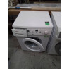 LAVE LINGE BOSCH MAXX6 
