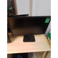 ECRAN D’ORDINATEUR IIYAMA 