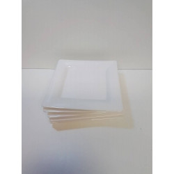 LOT D ASSIETTES VILLEROY ET...