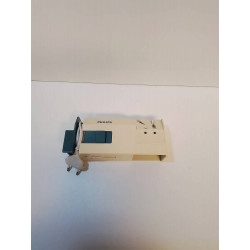 AIGUISEUR ÉLECTRIQUE PHILIPS