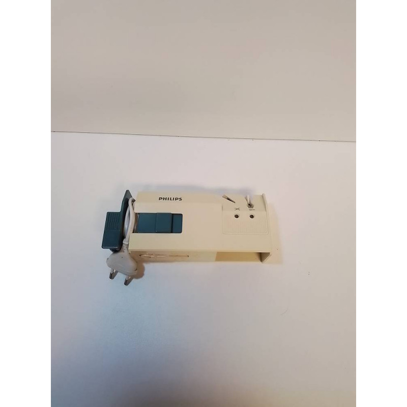 AIGUISEUR ÉLECTRIQUE PHILIPS