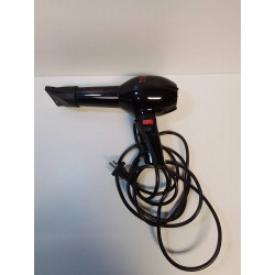 SECHE CHEVEUX BABYLISS 