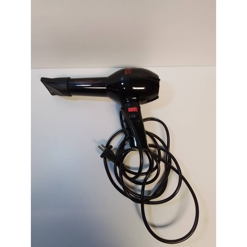 SECHE CHEVEUX BABYLISS 