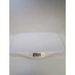 PESE BÉBÉ ÉLECTRONIQUE...