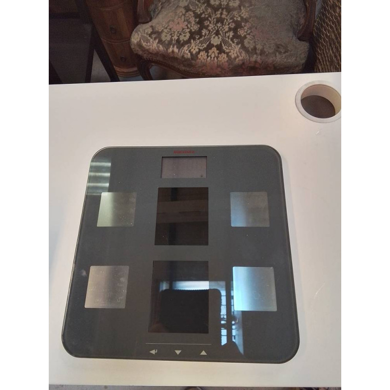 PESE PERSONNE SOEHNLE