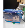 BABYPHONE ANGELCARE