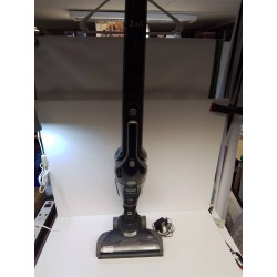 ASPIRATEUR BALAI...