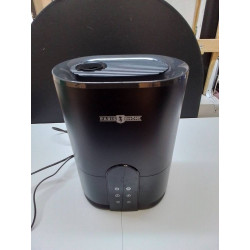 HUMIDIFICATEUR D\'AIR 