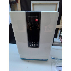 PURIFICATEUR D\'AIR +...
