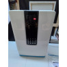 PURIFICATEUR D\'AIR + TÉLÉCOMMANDE 