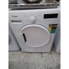 SECHE LINGE WHIRLPOOL 9KG