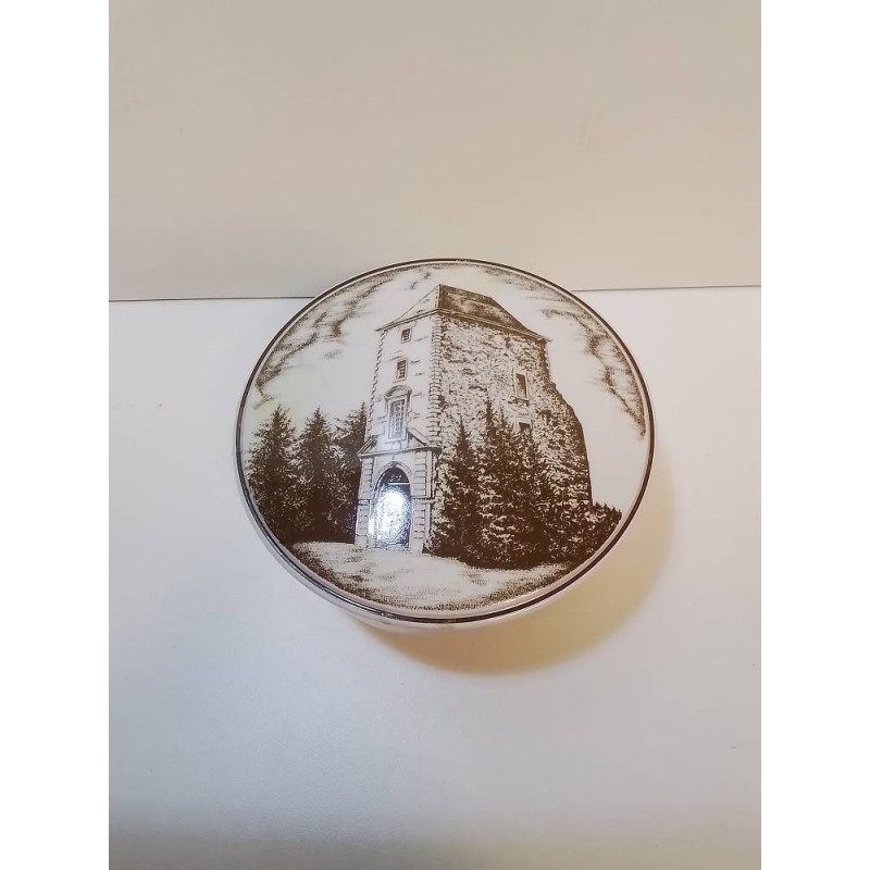 BONBONNIERE VILLEROY ET BOCH 