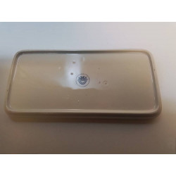 VIDE POCHE PARA LUXEMBOURG *