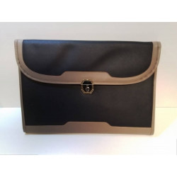 PORTE DOCUMENTS CLAVIS + CLE