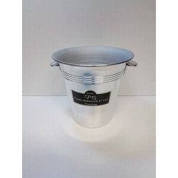 SEAU A CHAMPAGNE PUNDEL...